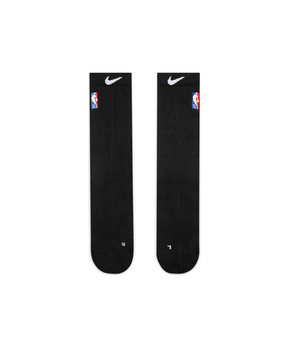Nike NBA Elite Crew Socks DA4960010 AFEW STORE